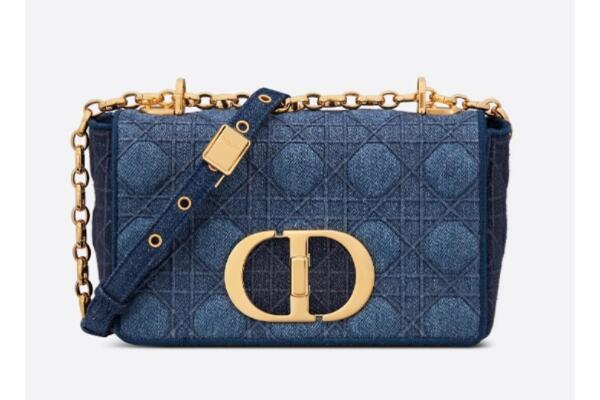 舟山定海区回收二手包包Dior.jpg