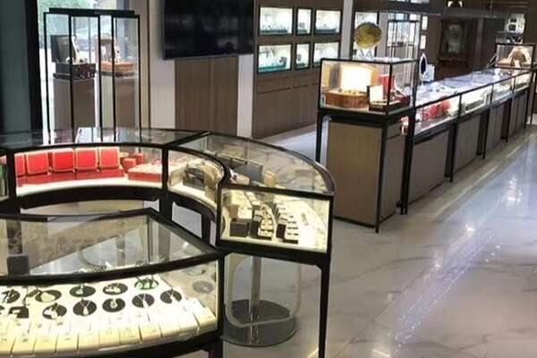 舟山定海区奢侈品回收